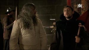Episodio 73