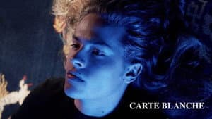 Carte Blanche — foto 6