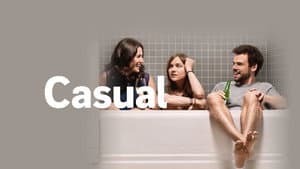 Casual — foto 4