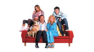 Casados con Hijos — foto 3
