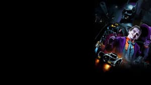 Batman — foto 7