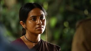 விடுதலை: பாகம் I — foto 10