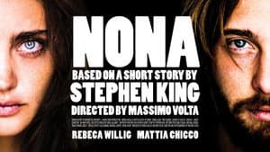 Nona — foto 8