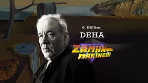 Episodio 6