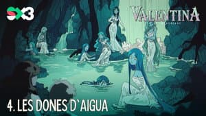 Episodio 4