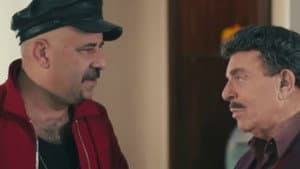 محمد حسين — foto 4