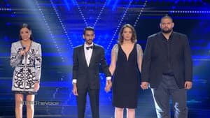 Episodio 12