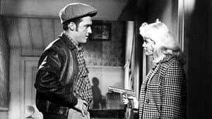 The Bonnie Parker Story — foto 2