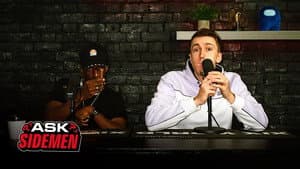 Episodio 8