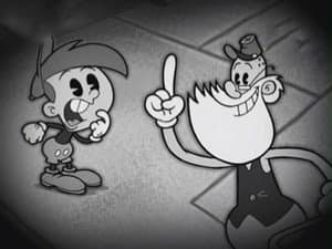 Los Viejos Buenos Tiempos