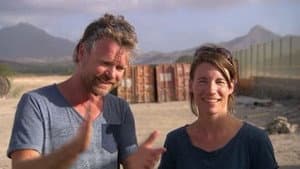 Episodio 7