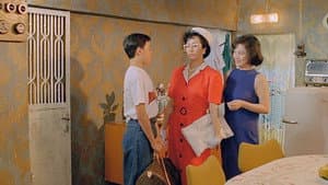 雞同鴨講 — foto 1