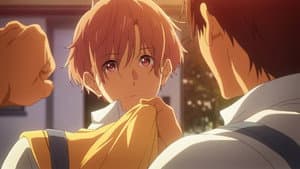 Episodio 5