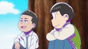 Episodio 23