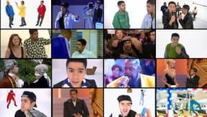 Jamel Debbouze - Le très très bien de Jamel — foto 1