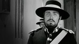 El Zorro — foto 4