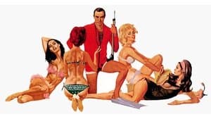 007: Operación trueno — foto 5