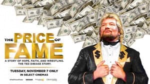 The Price of Fame — foto 1