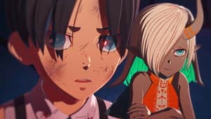 Episodio 1
