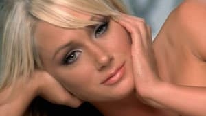 Playboy Video Centerfold:  Sara Jean Underwood — foto 6