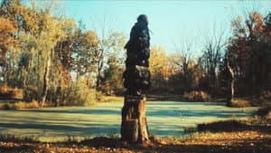 Moon Medicine - Moonrising — foto 5