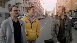 Carl och spelreklamshelvetet — foto 1