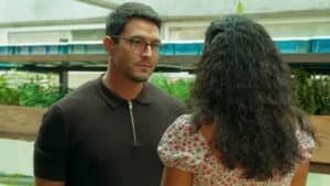 Una esperanza para el amor