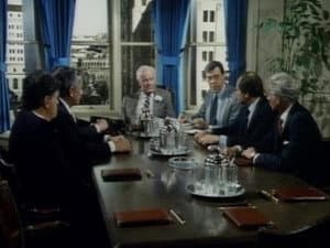 Episodio 22