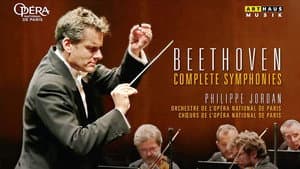 Beethoven - Complete symphonies — foto 1
