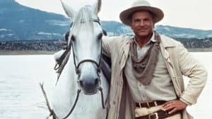 Lucky Luke — foto 1