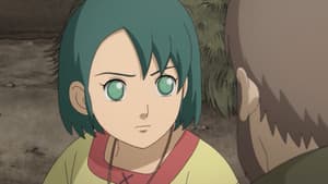 Episodio 15