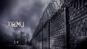 Kırımlı — foto 1