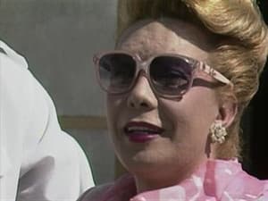Episodio 109