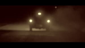 Hinderance — foto 1