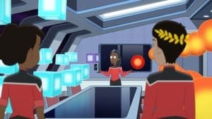 Episodio 6