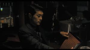 黑社會2：以和為貴 — foto 2