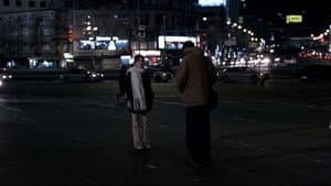 Un cuento de cine — foto 5