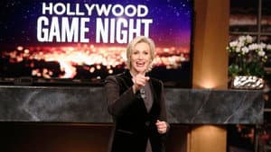 Hollywood Game Night — foto 5
