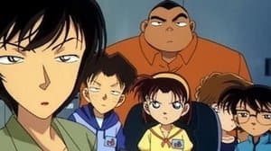 Episodio 205