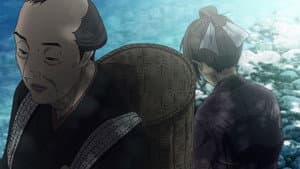 Episodio 4