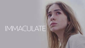 Imaculat — foto 7