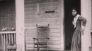 Uncle Tom's Cabin — foto 1