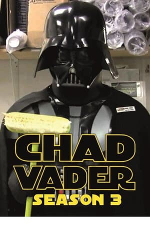 Temporada 3