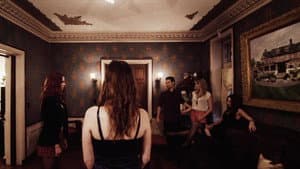 The Haunting of Alice D — foto 1