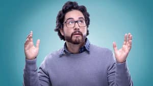 ATRAPADO EN UN SITCOM — foto 1