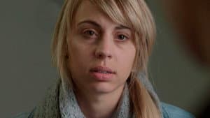 Smile Again, Jenny Lee — foto 2