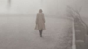 Terror en Silent Hill — foto 11