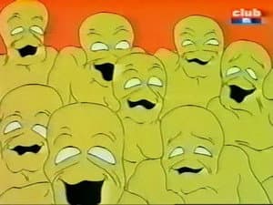 Episodio 1