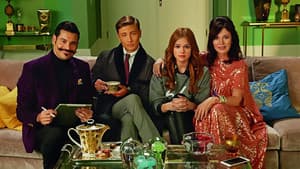 High Society — foto 5