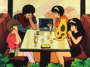 Episodio 24